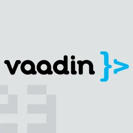 Vaadin